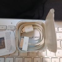 ipod nano 16GB Silver 