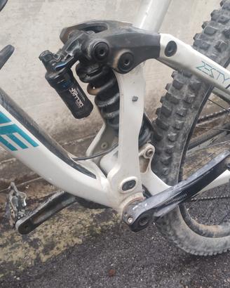 MTB 2021