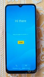 UMIDIGI C1 MAX