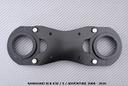 stabilizzatore-forcella-kawasaki-klr-650-2008-2026