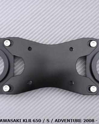 Stabilizzatore forcella KAWASAKI KLR 650 2008 2026