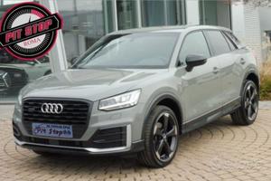 Ricambi usati Audi Q2 Q8 Q3 Q5 Q7 2005.23