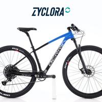 Berria Bravo Sport t.S