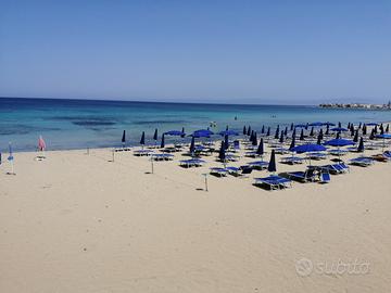 Marzamemi settembre