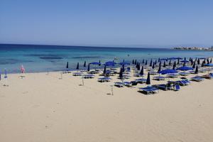 Marzamemi settembre