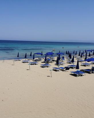 Marzamemi settembre