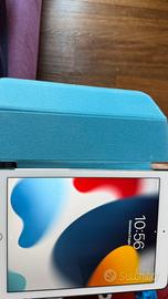 iPad Air 2 * 16 GB * Wi-Fi + Cellular