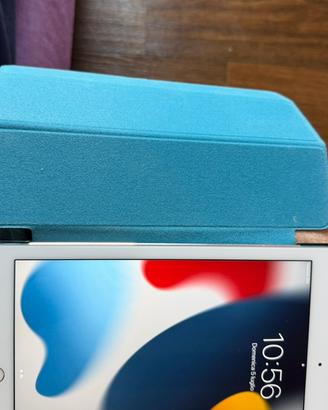 iPad Air 2 * 16 GB * Wi-Fi + Cellular