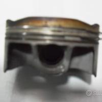 3 bielle e 1 pistone complete honda cbr 1000rr 07