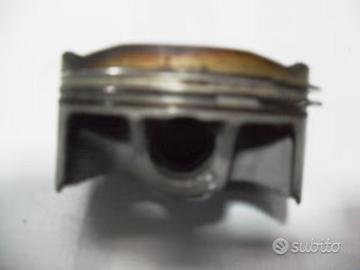 3 bielle e 1 pistone complete honda cbr 1000rr 07