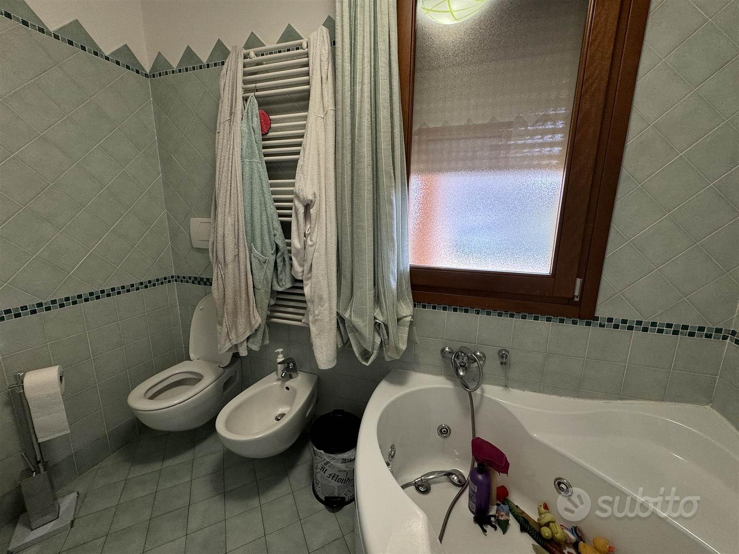 Appartamento – Chioggia, Sant'Anna - Vista 5