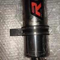 RICAMBI DUKE 125/390 2011-16