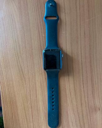Apple Watch serie 3 42mm