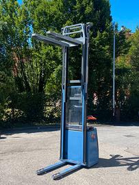Carrello elevatore Withforce 10 quintali
