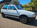 fiat-uno-45-3-porte-sl-maggiora-rarissima-original