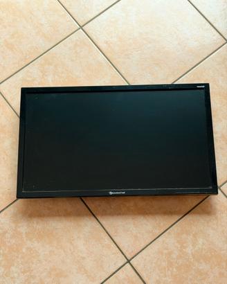 Monitor