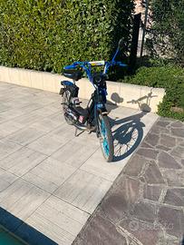 PIAGGIO CIAO ECCELLENTI CONDIZIONI