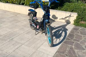 PIAGGIO CIAO ECCELLENTI CONDIZIONI