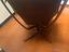 Immagine 6