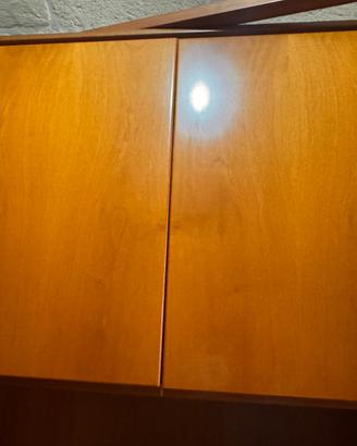 Credenza componibile
