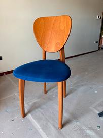 Sedie Calligaris