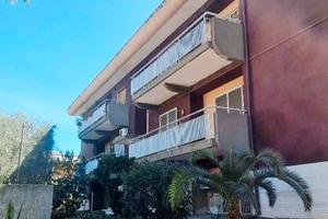 Cittadella universitaria/Policlinico