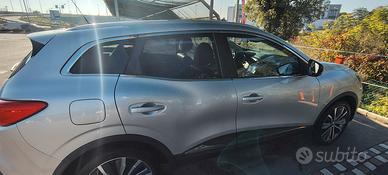 RENAULT Kadjar dCi 8V 110CV Energy Bose