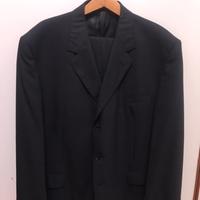 Completo uomo giacca e pantaloni