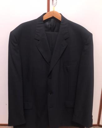 Completo uomo giacca e pantaloni