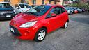ford-ka-ka-1-2-8v-69cv-titanium