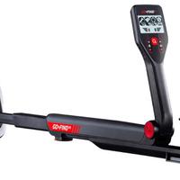 Minelab GO-FIND 22 Metal Detector Waterproof Nuovo