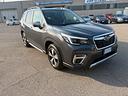 subaru-forester-2-0-e-boxer-mhev-cvt-lineartronic