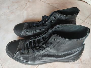 Scarpe uomo Converse 