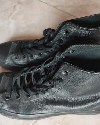 Scarpe uomo Converse 