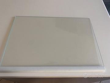 Ignis ripiano frigorifero modello DPA6/AL