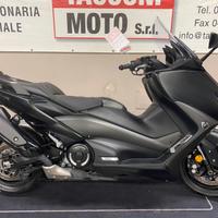 T max 560