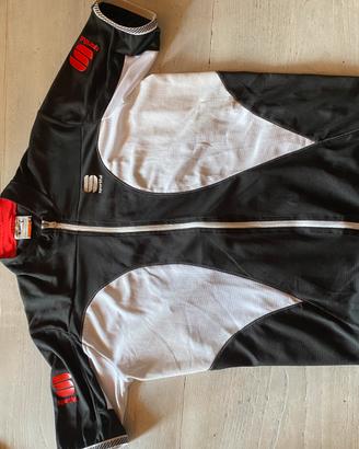 Maglia ciclismo Sportful