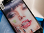 Immagine 4