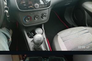 fiat punto grande 