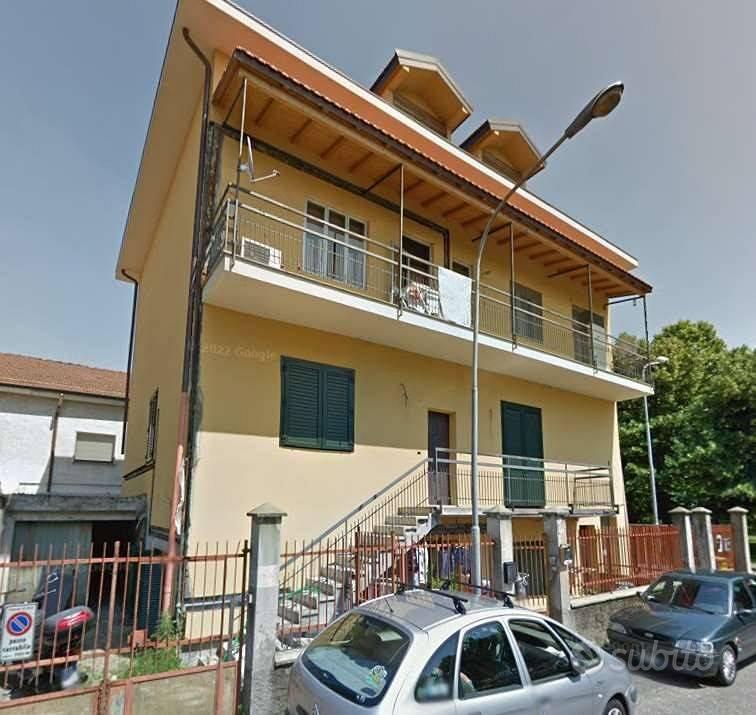 Appartamento – Rho, San Martino - Vista 4