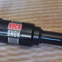 Ammortizzatore MTB Rock Shox 