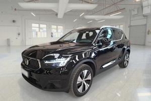 VOLVO XC40 T5 RECHARGE PLUG-IN AUTO PLUS BRIGHT SU