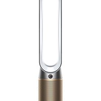 Purificatore ventilatore Dyson Purifier Cool™ For