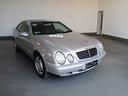 mercedes-benz-clk-200-cat-elegance