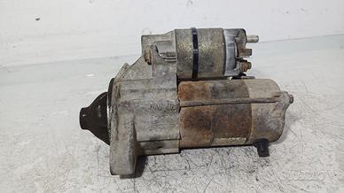 MOTORINO D' AVVIAMENTO PIAGGIO Porter Pick-up 2280