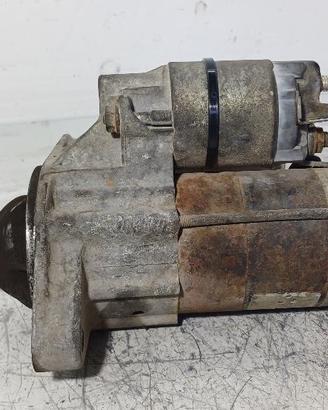 MOTORINO D' AVVIAMENTO PIAGGIO Porter Pick-up 2280