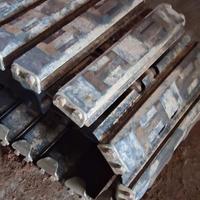 Sovracingoli in gomma