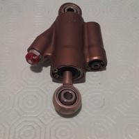 Ammortizzatore sterzo crf