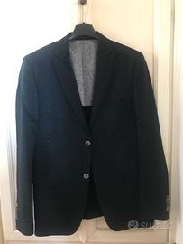 Giacca uomo cerimonia BOCODO taglia 48
