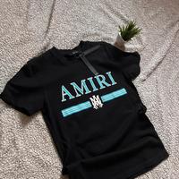 maglietta amiri